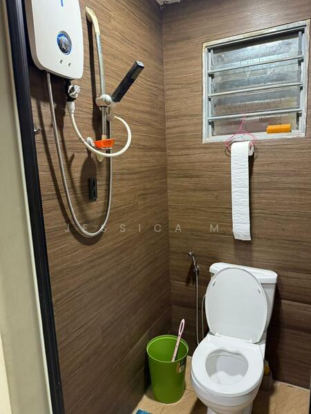 For Rent - Johor Jaya Johor Jaya Taman Johor Jaya Johor Jaya Taman Johor Jaya Johor Jaya