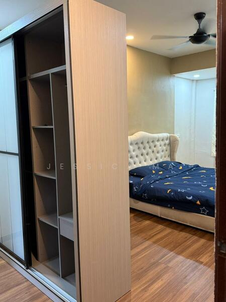 For Rent - Johor Jaya Johor Jaya Taman Johor Jaya Johor Jaya Taman Johor Jaya Johor Jaya