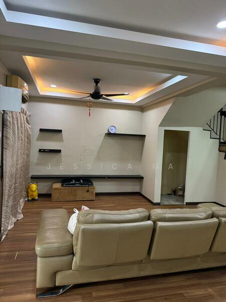 For Rent - Johor Jaya Johor Jaya Taman Johor Jaya Johor Jaya Taman Johor Jaya Johor Jaya