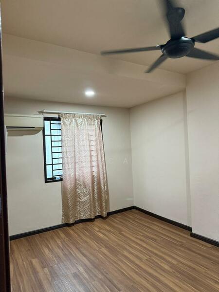 For Rent - Johor Jaya Johor Jaya Taman Johor Jaya Johor Jaya Taman Johor Jaya Johor Jaya