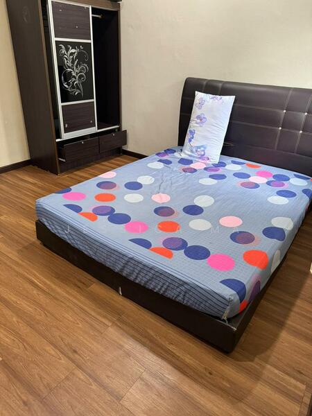 For Rent - Johor Jaya Johor Jaya Taman Johor Jaya Johor Jaya Taman Johor Jaya Johor Jaya