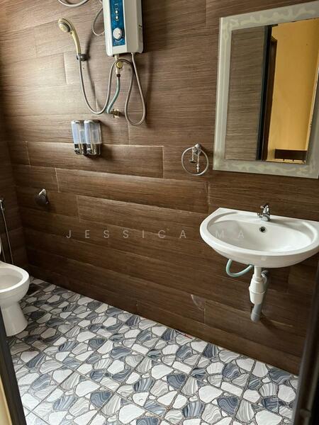 For Rent - Johor Jaya Johor Jaya Taman Johor Jaya Johor Jaya Taman Johor Jaya Johor Jaya