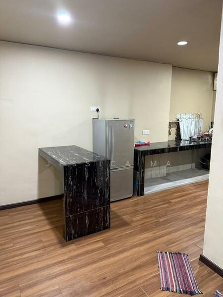 For Rent - Johor Jaya Johor Jaya Taman Johor Jaya Johor Jaya Taman Johor Jaya Johor Jaya