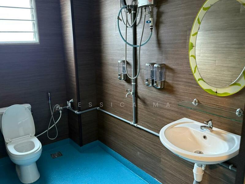 For Rent - Johor Jaya Johor Jaya Taman Johor Jaya Johor Jaya Taman Johor Jaya Johor Jaya