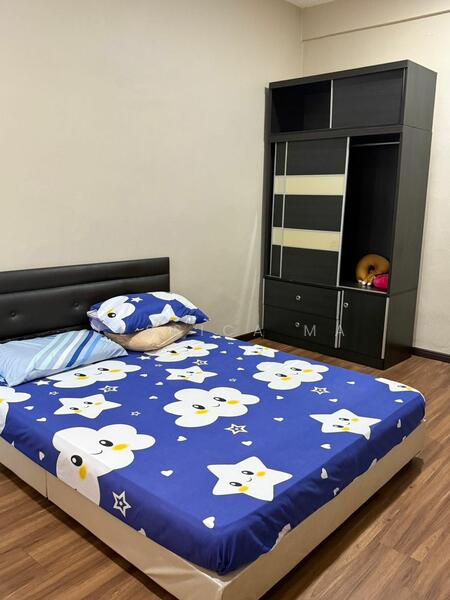 For Rent - Johor Jaya Johor Jaya Taman Johor Jaya Johor Jaya Taman Johor Jaya Johor Jaya