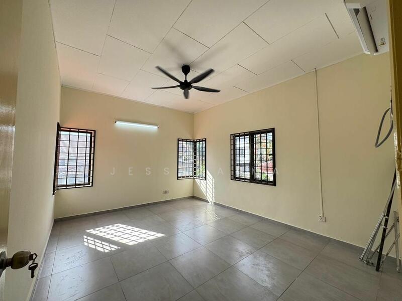 For Rent - Bandar Seri Alam Seri Alam Bandar Seri Alam Seri Alam Bandar Seri Alam Bandar Seri Alam