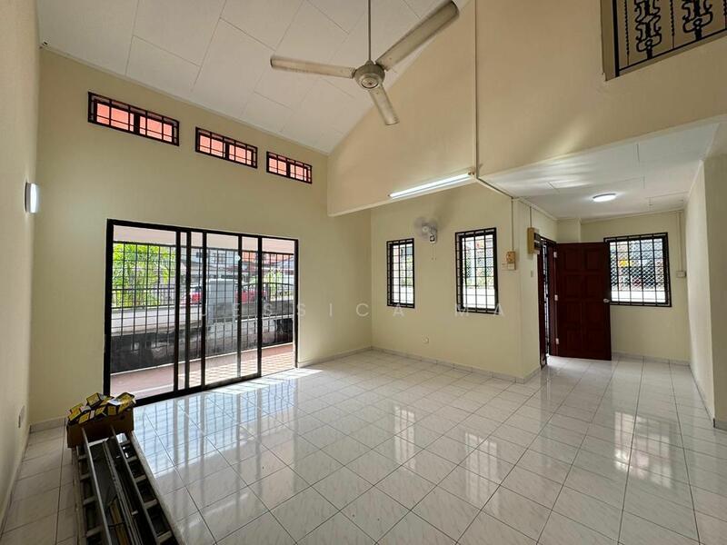 For Rent - Bandar Seri Alam Seri Alam Bandar Seri Alam Seri Alam Bandar Seri Alam Bandar Seri Alam