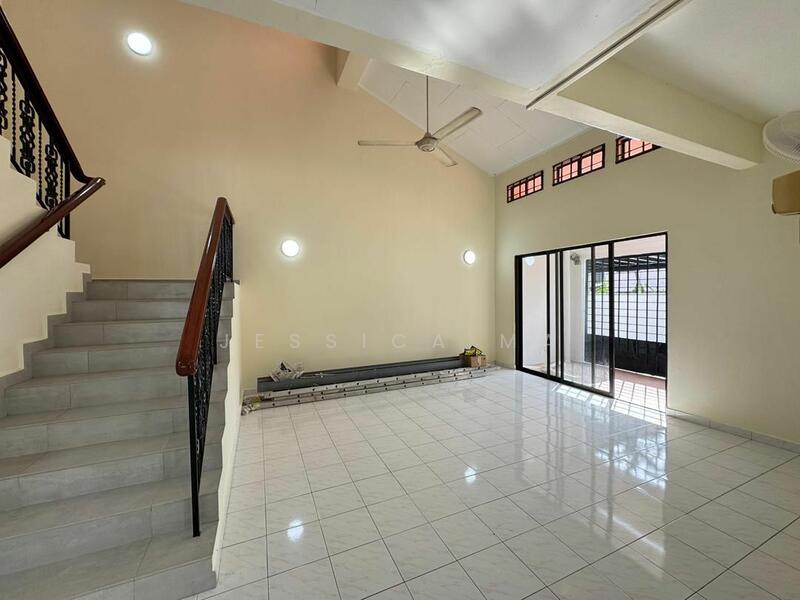 For Rent - Bandar Seri Alam Seri Alam Bandar Seri Alam Seri Alam Bandar Seri Alam Bandar Seri Alam