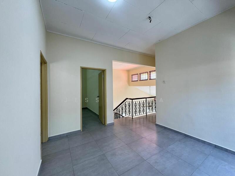 For Rent - Bandar Seri Alam Seri Alam Bandar Seri Alam Seri Alam Bandar Seri Alam Bandar Seri Alam