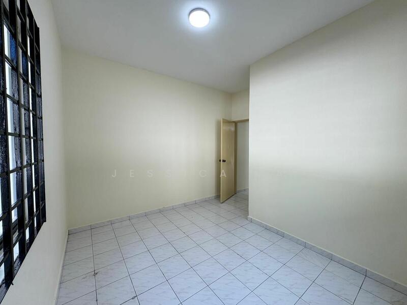 For Rent - Bandar Seri Alam Seri Alam Bandar Seri Alam Seri Alam Bandar Seri Alam Bandar Seri Alam