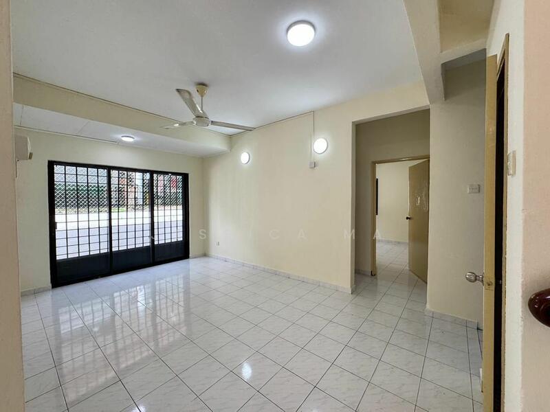 For Rent - Bandar Seri Alam Seri Alam Bandar Seri Alam Seri Alam Bandar Seri Alam Bandar Seri Alam