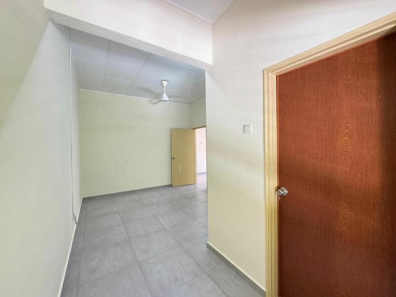 For Rent - Bandar Seri Alam Seri Alam Bandar Seri Alam Seri Alam Bandar Seri Alam Bandar Seri Alam