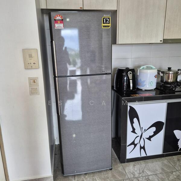 For Rent - Greenfield Regency