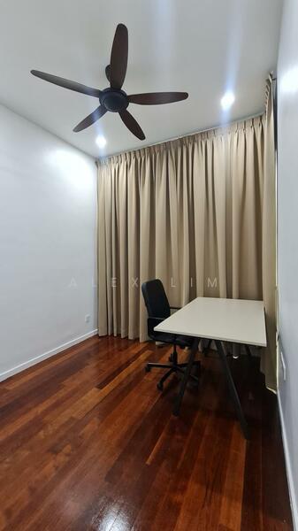 Untuk Disewa - The LIGHT COLLECTION I