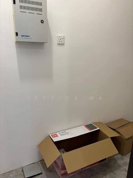 For Rent - Austin Duta