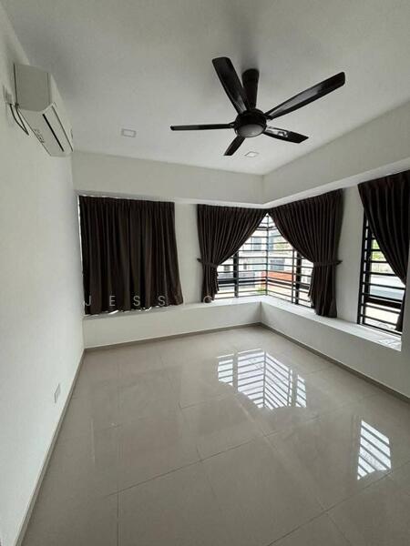 For Rent - Austin Duta