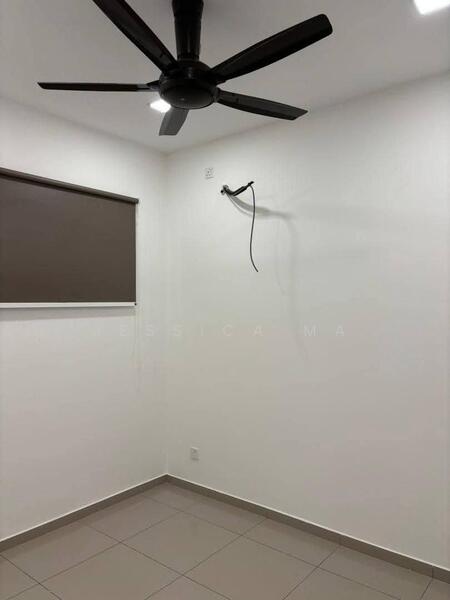 For Rent - Austin Duta