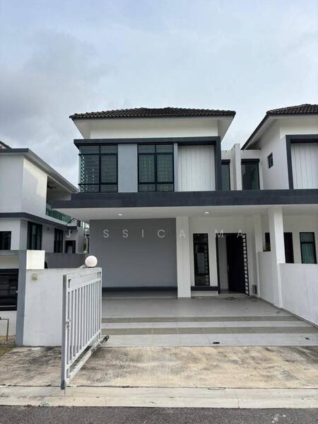 For Rent - Austin Duta