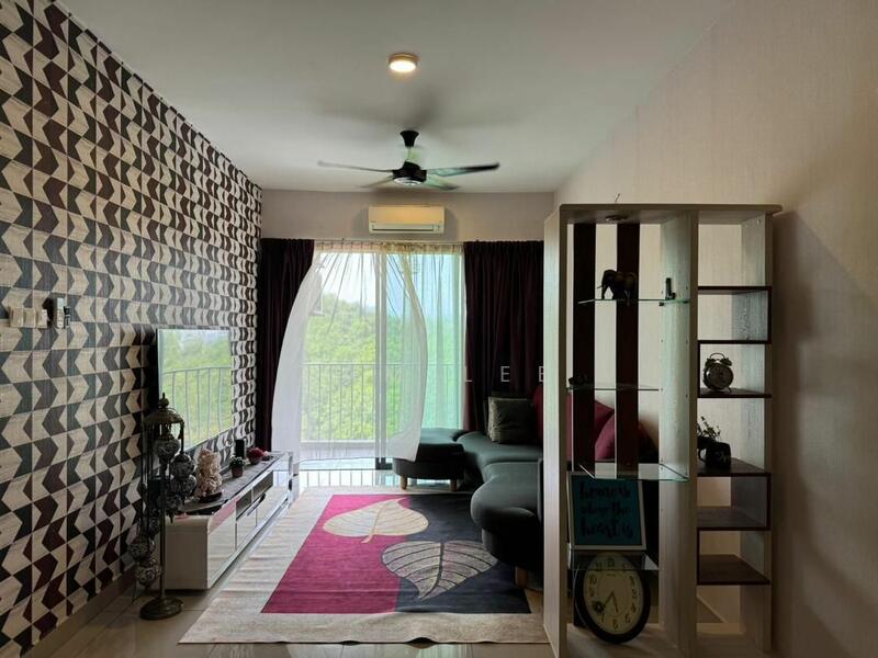 For Sale - Sutera Pines