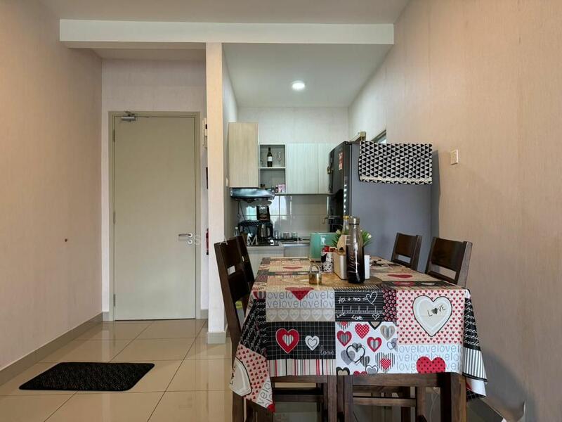 For Sale - Sutera Pines