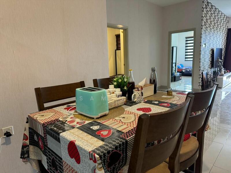 For Sale - Sutera Pines