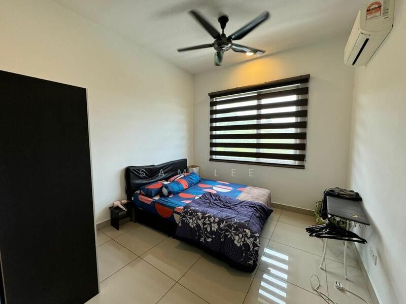 For Sale - Sutera Pines