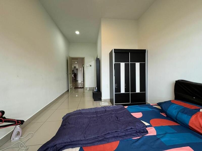 For Sale - Sutera Pines