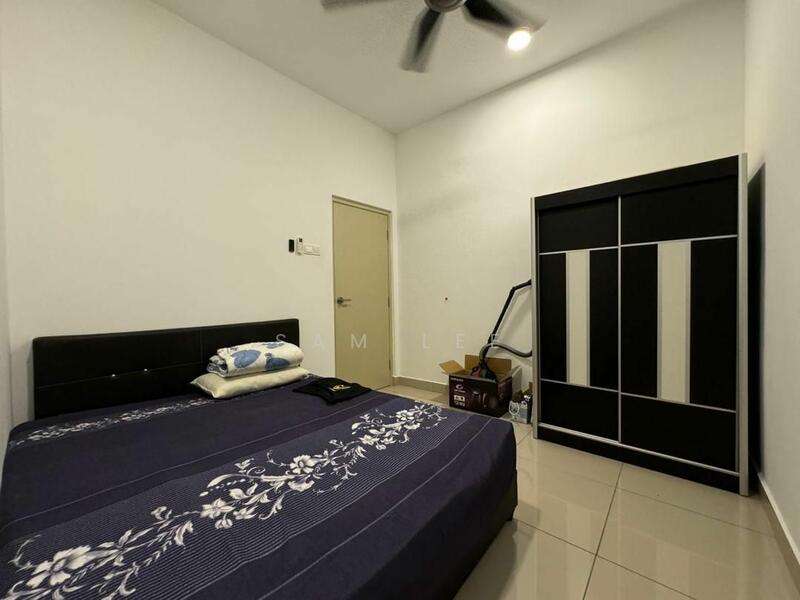 For Sale - Sutera Pines