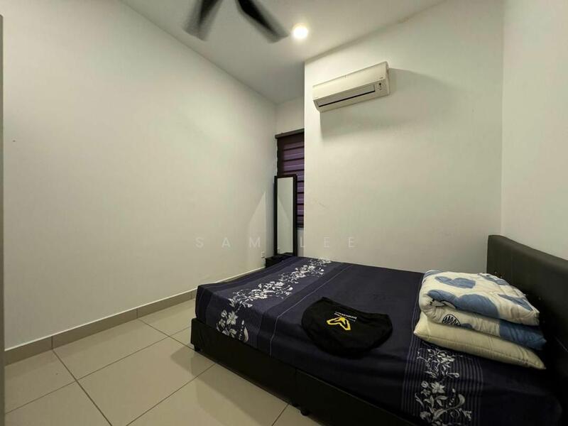 For Sale - Sutera Pines