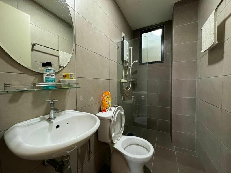 For Sale - Sutera Pines