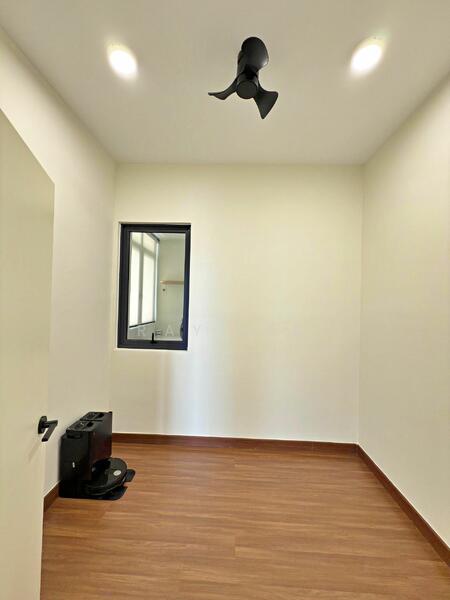 For Rent - SUNSURIA FORUM SERVICED APARTMENT