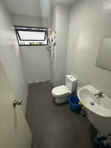 For Rent - Sk One Residence