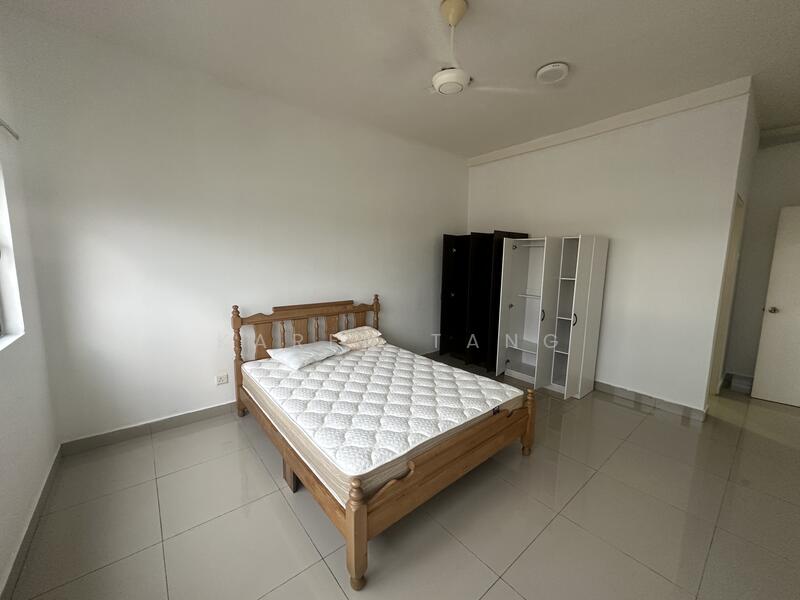 For Rent - Sk One Residence