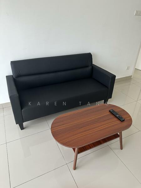 For Rent - Sk One Residence