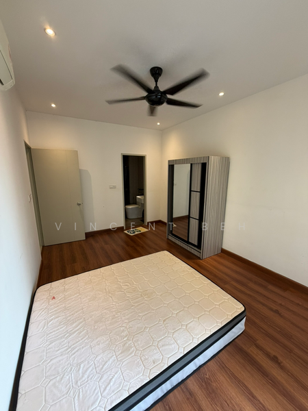 For Rent - The Nest @ Jln Klang Lama