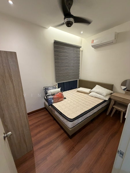 For Rent - The Nest @ Jln Klang Lama