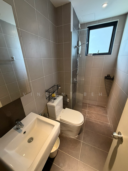 For Rent - The Nest @ Jln Klang Lama