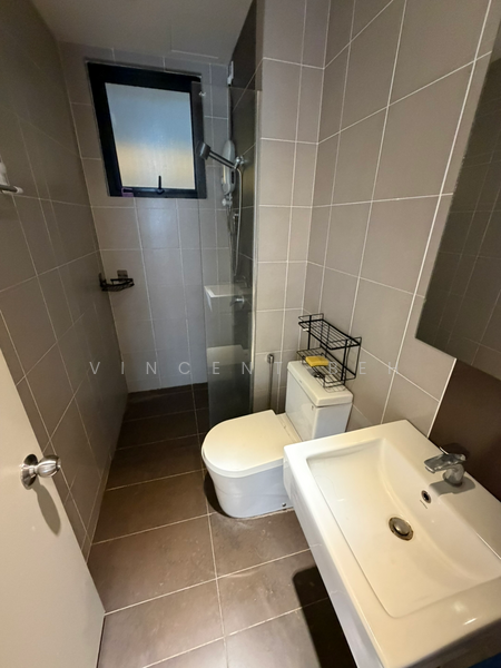 For Rent - The Nest @ Jln Klang Lama