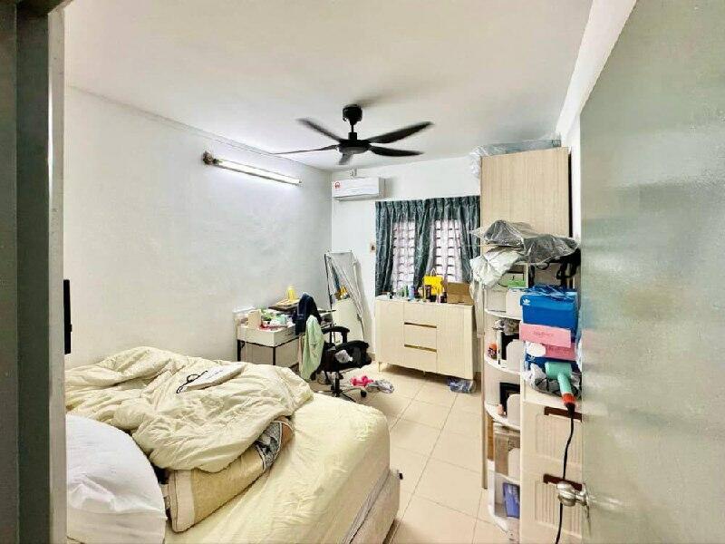 For Sale - Nusa Bestari Nusas Bestaris