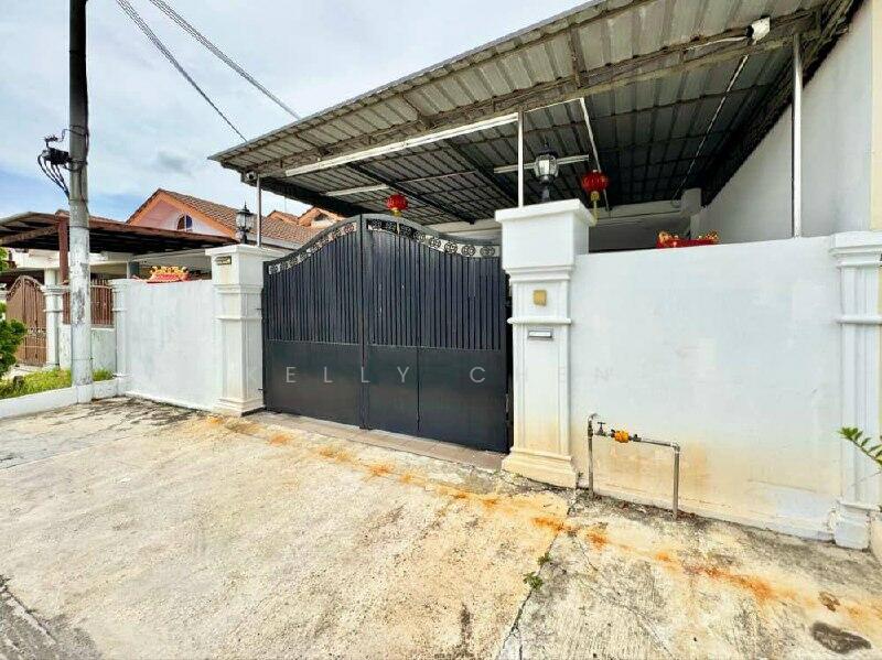 For Sale - Nusa Bestari Nusas Bestaris