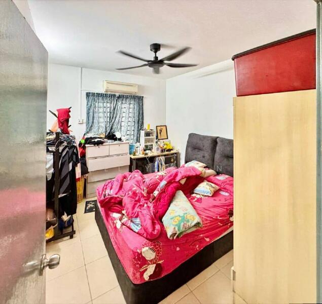 For Sale - Nusa Bestari Nusas Bestaris