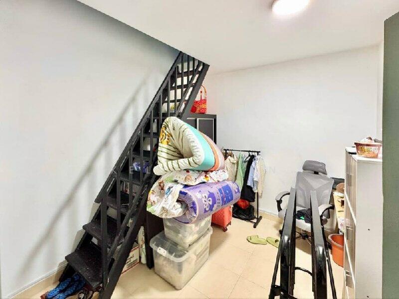 For Sale - Nusa Bestari Nusas Bestaris