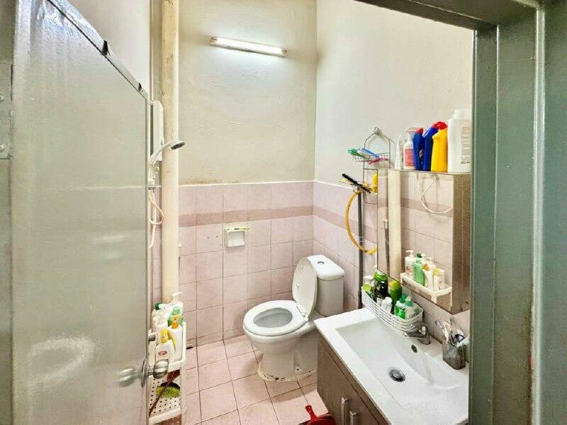 For Sale - Nusa Bestari Nusas Bestaris