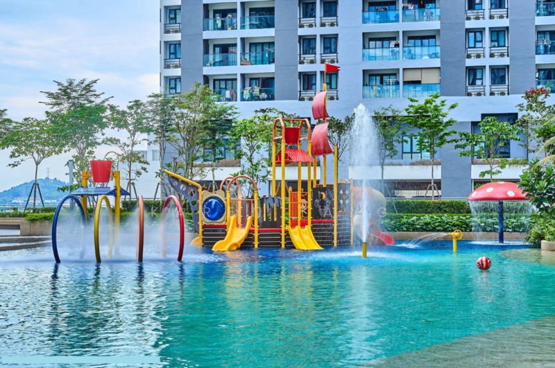 Untuk Disewa - Akasa