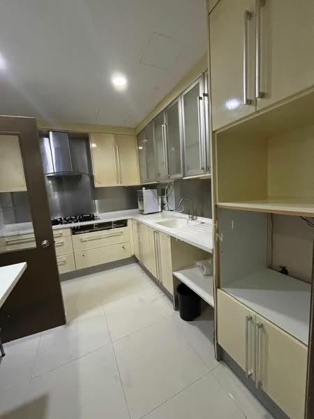 Condominium for Sale at Suasana Sentral Condominiums - Meenaachi Krishnan - PropertyGuru.com.my