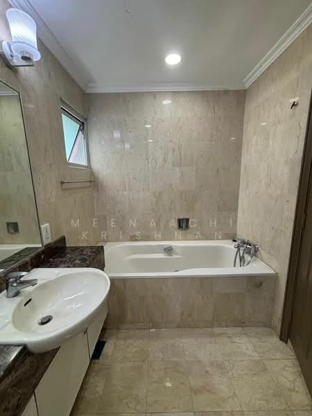 Condominium for Sale at Suasana Sentral Condominiums - Meenaachi Krishnan - PropertyGuru.com.my