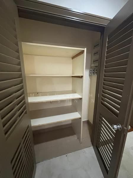 Condominium for Sale at Suasana Sentral Condominiums - Meenaachi Krishnan - PropertyGuru.com.my