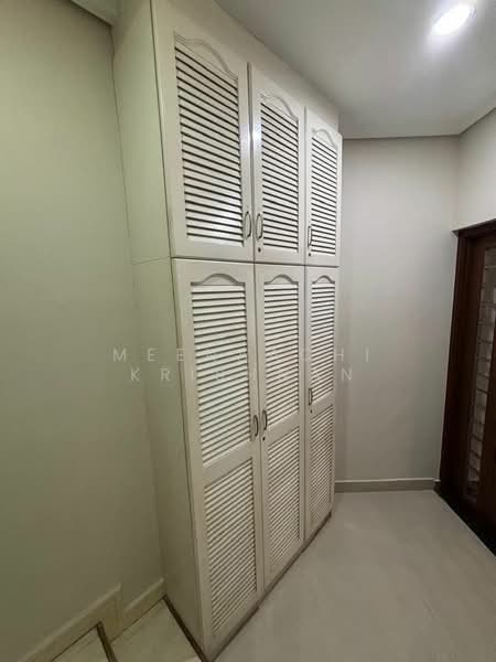 Condominium for Sale at Suasana Sentral Condominiums - Meenaachi Krishnan - PropertyGuru.com.my