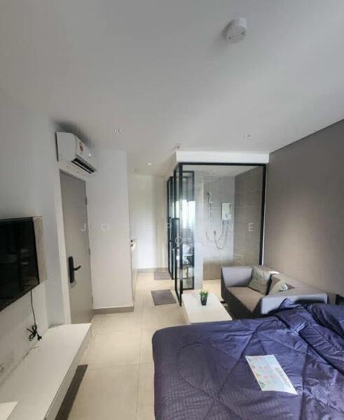 For Sale - DK Impian