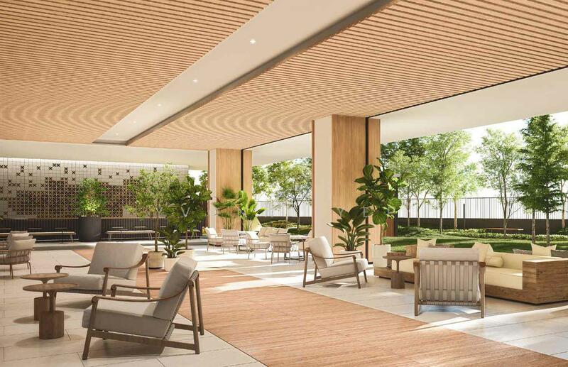 Service Residence for Sale at Arra Residences - Yvonne Yep - PropertyGuru.com.my